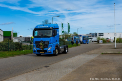 20240407-Truckrun-Horst-T2-00268